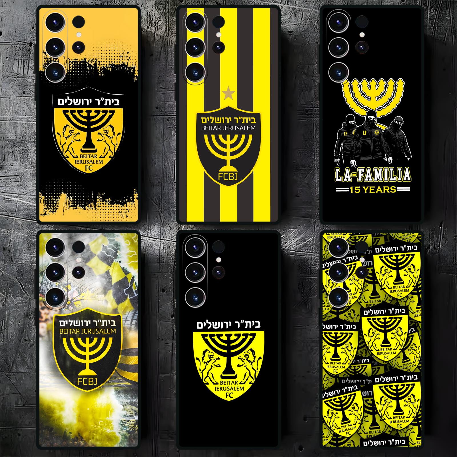 Phone Cases Samsung S23 - Für Samsung S26 S25 S24 S23
