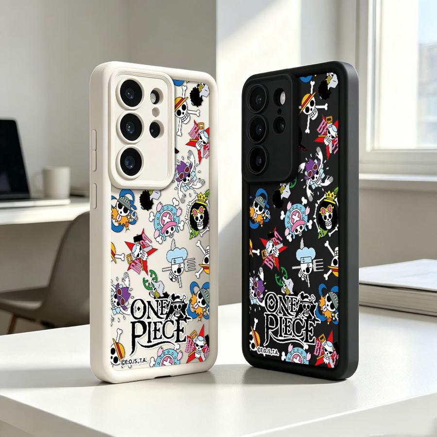 Phone Cases Samsung S23 - Hülle für Samsung Galaxy S26 S20