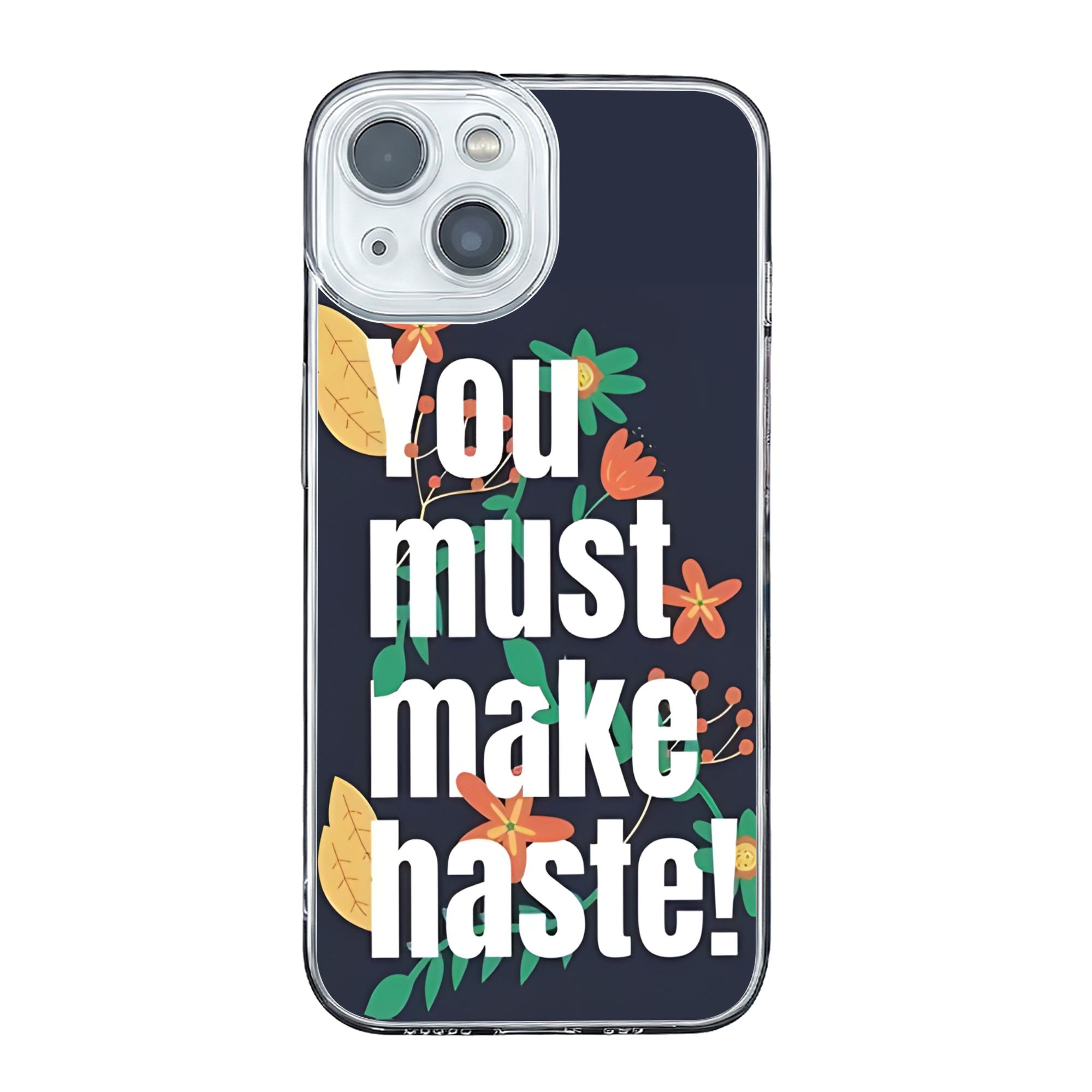 Phone Cases Hastings - Neuer Armor Bumper – Sie müssen