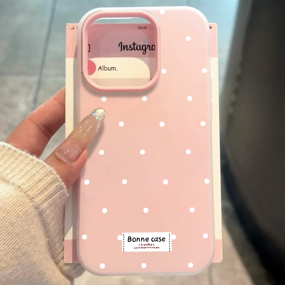 Phone Cases Samsung S23 - Für Samsung Galaxy S21 S26 S25