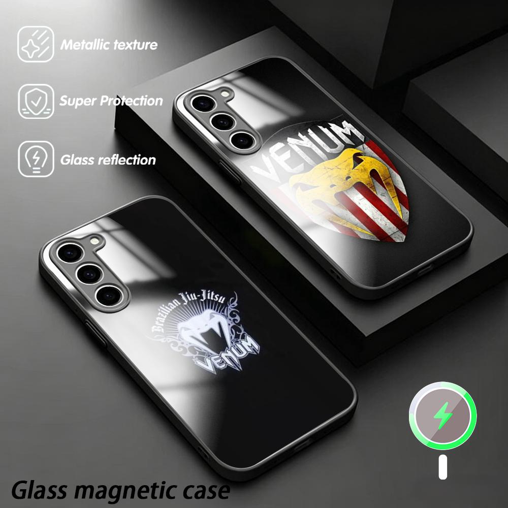 Phone Cases Louis Vuitton - Persönliche und beliebte V-venumS Handyhülle für