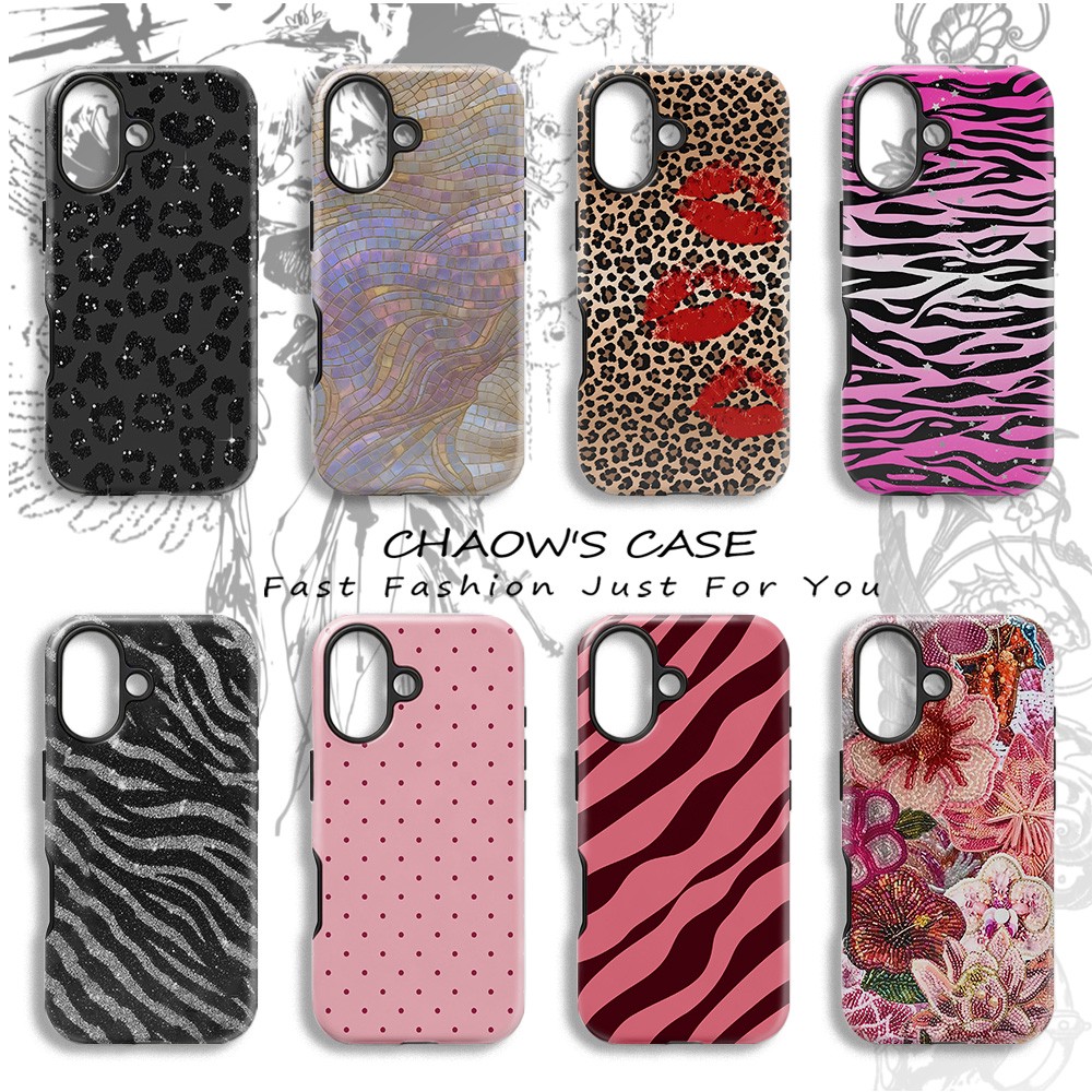 Phone Cases Zebra - Zebra-Streifen-Handyhülle für Google Pixel 5a 7a
