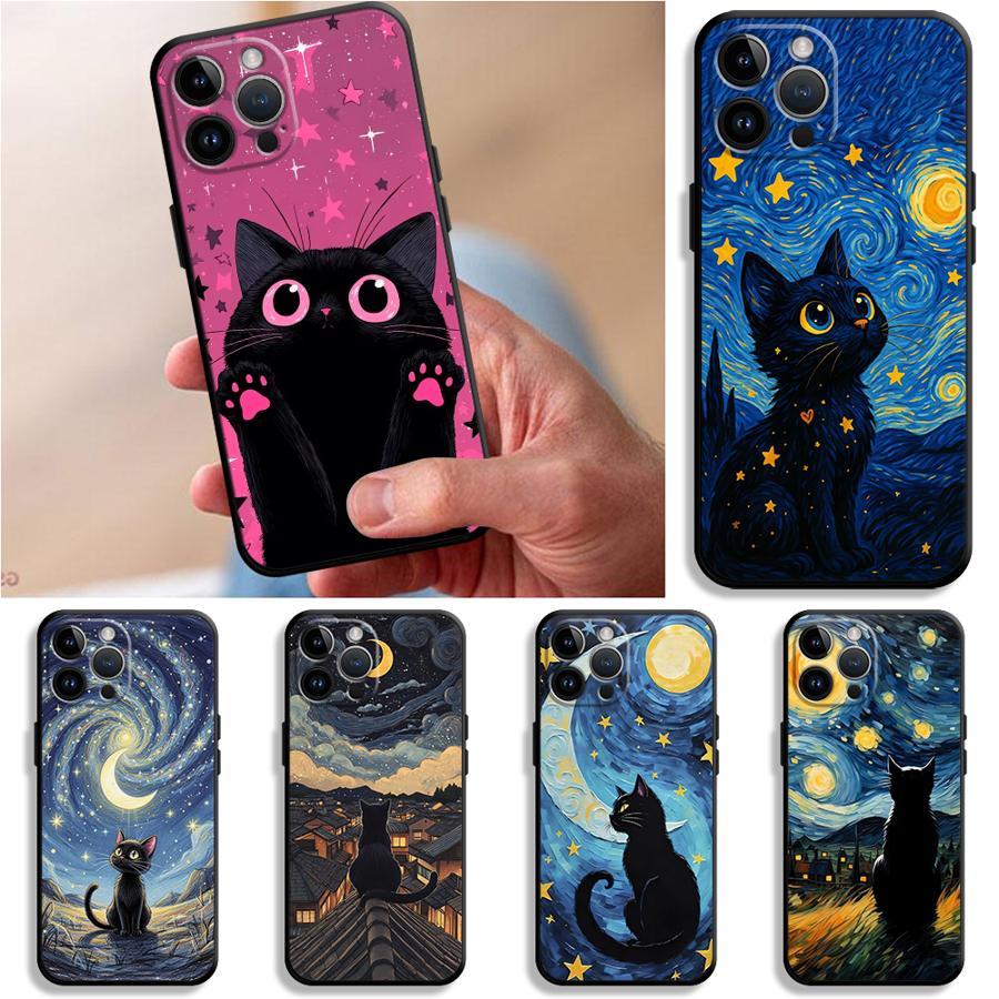Phone Cases For Iphone 12 Pro Max - Handyhülle für Apple iPhone 17 Pro
