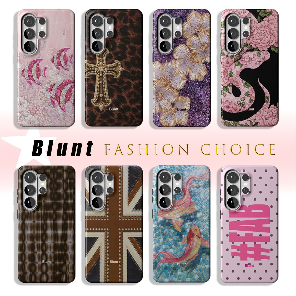 Phone Cases Uk - UK Patch Handyhülle für Samsung Galaxy