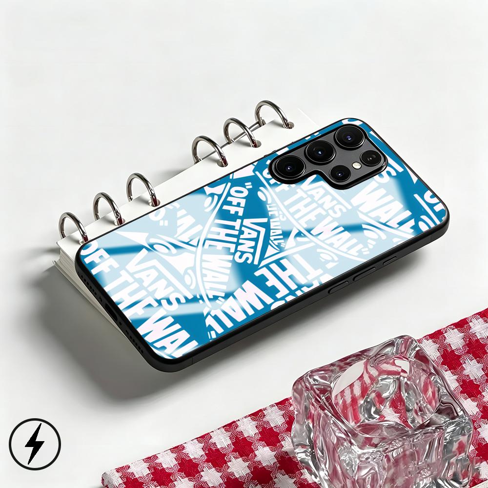 Skateboard Casual V-VansES Sch – Phone Cases Louis Vuitton Bewertung und Preis