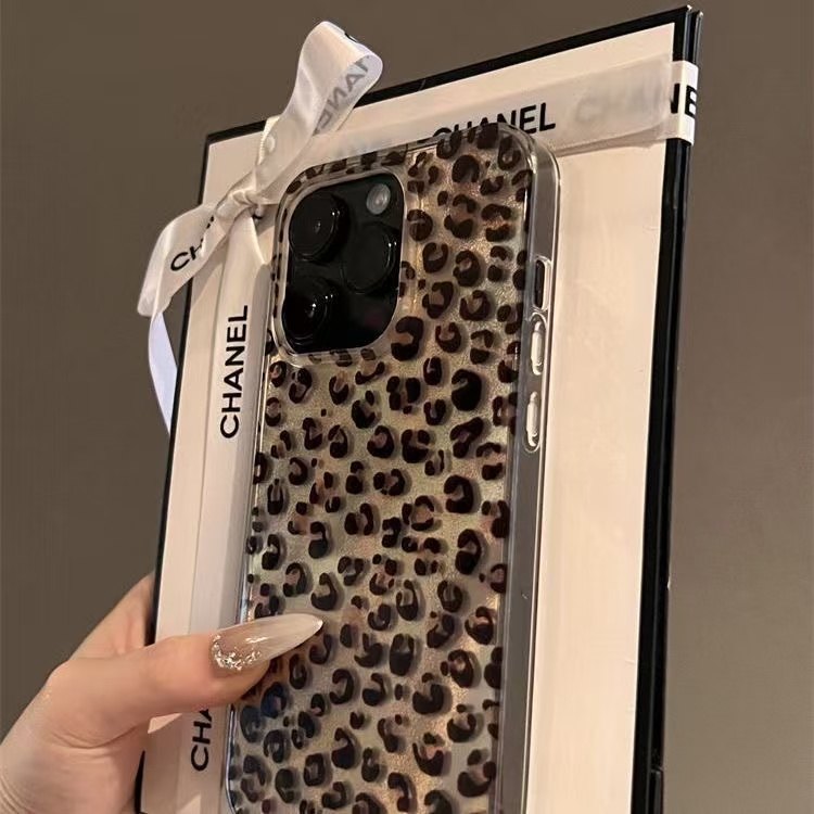 Luxus Leopardenmuster Niedlich – Phone Cases Zebra Bewertung und Preis