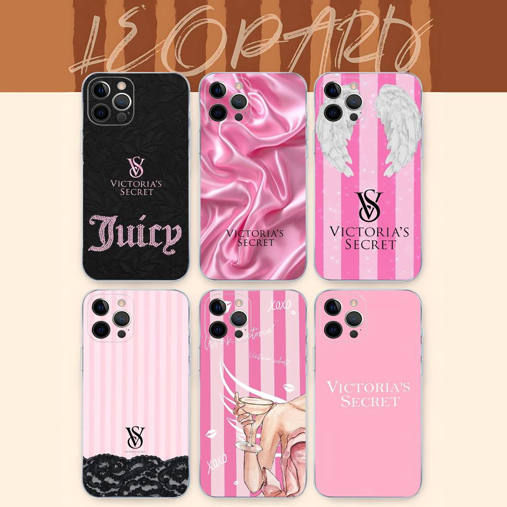 V-Victorias-Fashion-S-Secret F – Phone Cases Louis Vuitton Bewertung und Preis