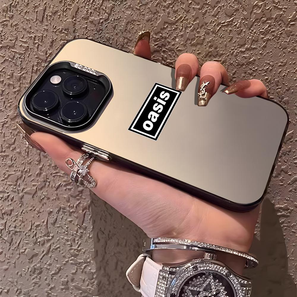 Musik-Rapper O-Oasis Handyhüll – Phone Cases For Iphone 12 Pro Max Bewertung und Preis