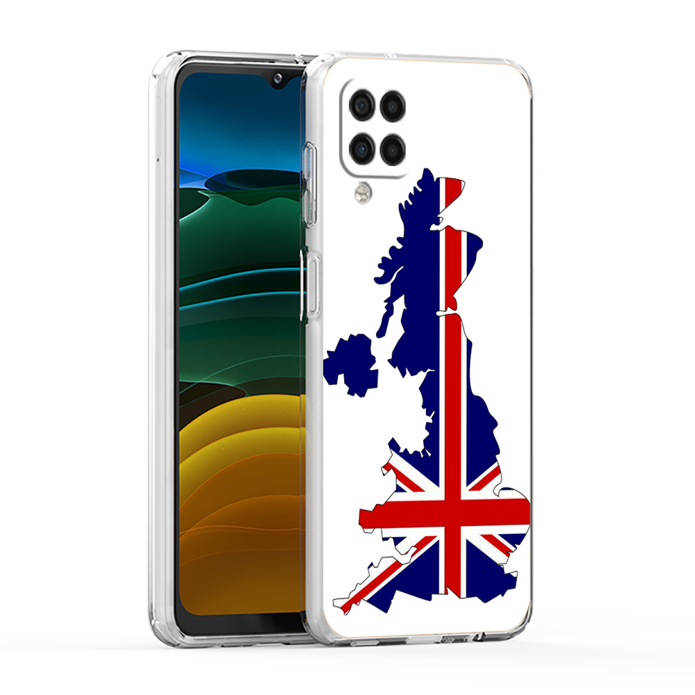 England uk flaggen telefon hül – Phone Cases Uk Bewertung und Preis