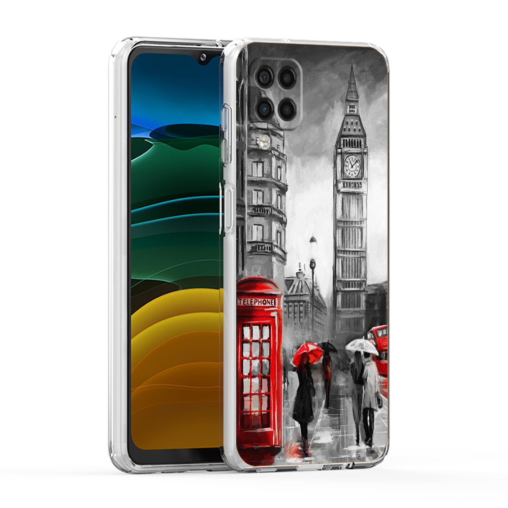 England uk flaggen telefon hül – Phone Cases Uk Bewertung und Preis