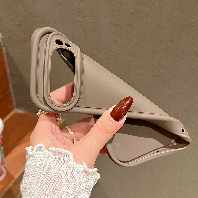 TPU-Handyhülle mit Zebra-Muste – Phone Cases Zebra Bewertung und Preis