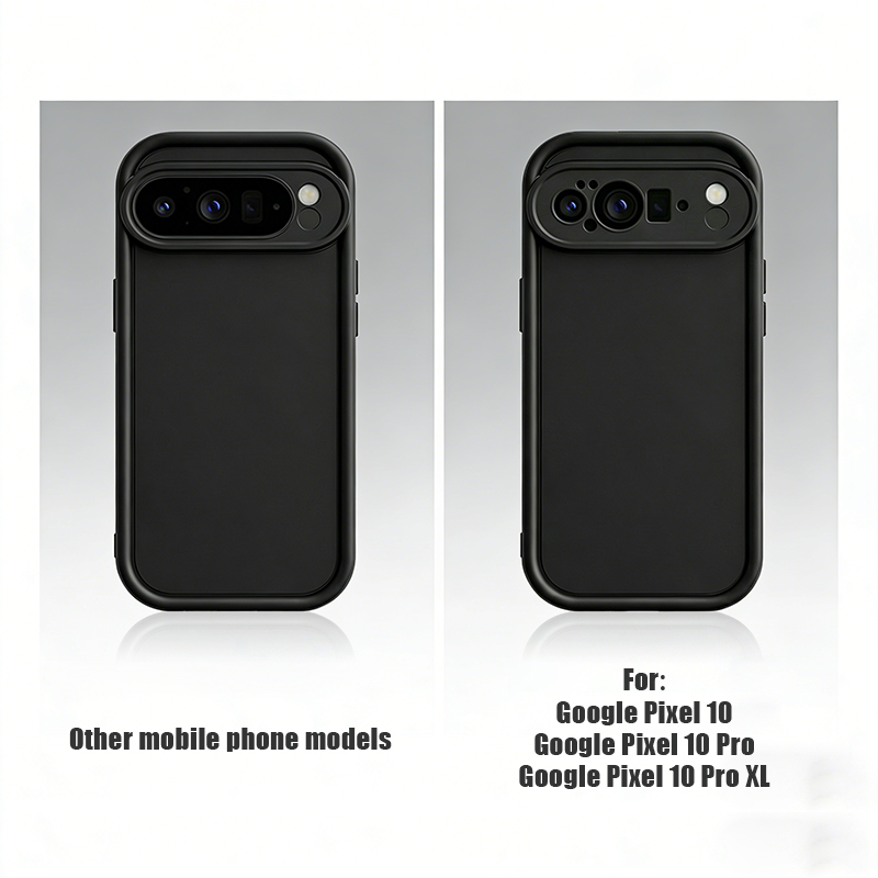 TPU-Handyhülle mit Zebra-Muste – Phone Cases Zebra Bewertung und Preis