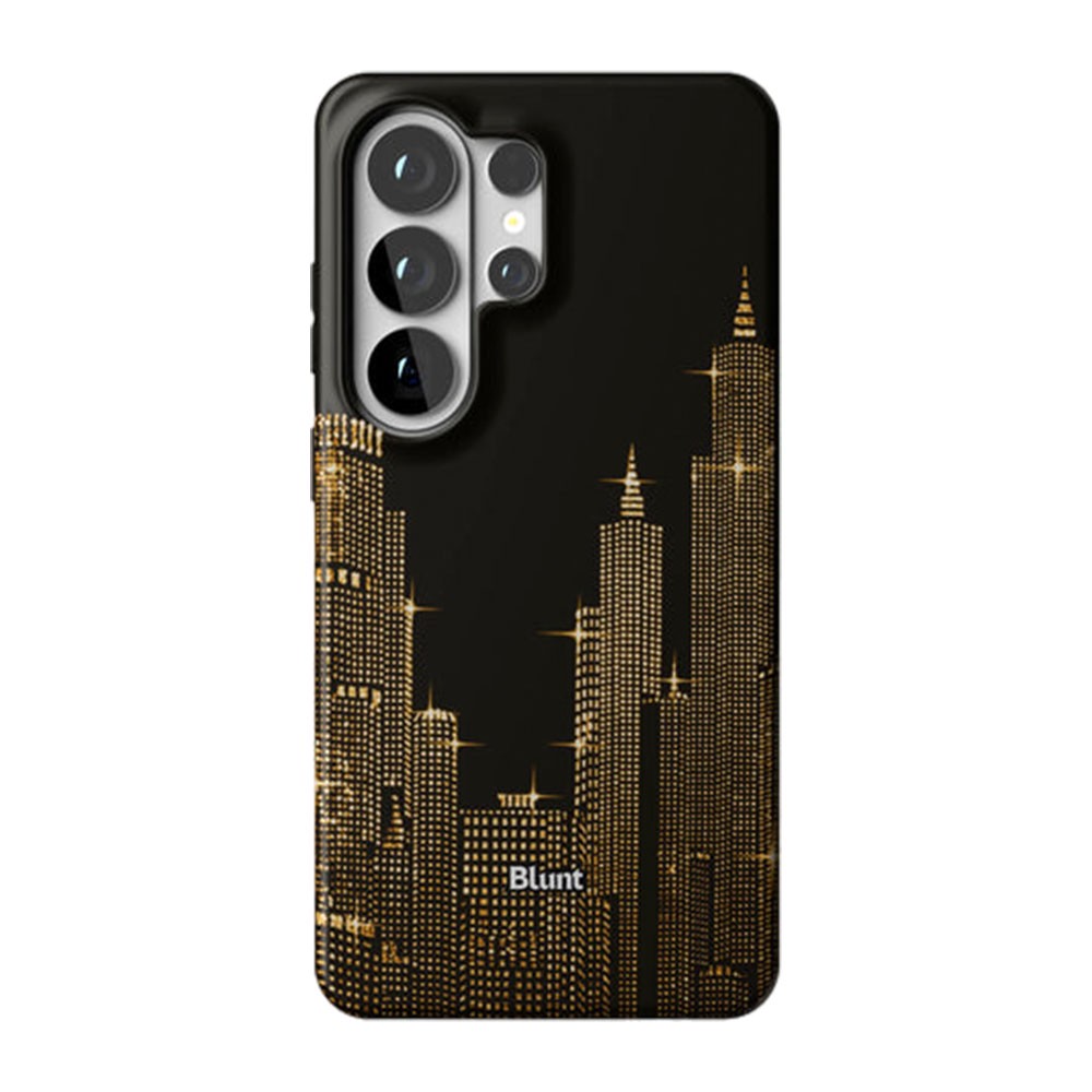 UK Bloom Handyhülle für Samsun – Phone Cases Uk Bewertung und Preis