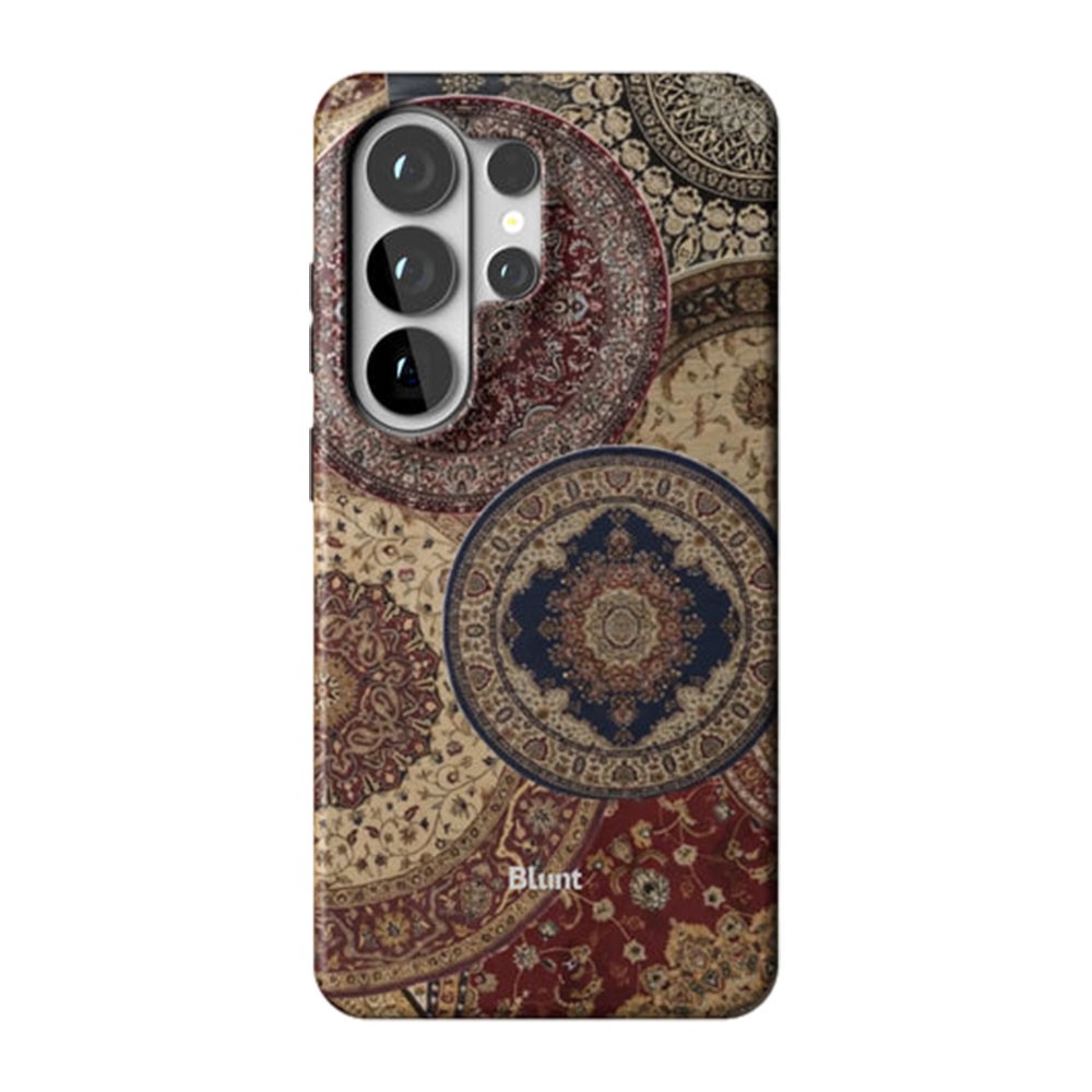 UK Bloom Handyhülle für Samsun – Phone Cases Uk Bewertung und Preis