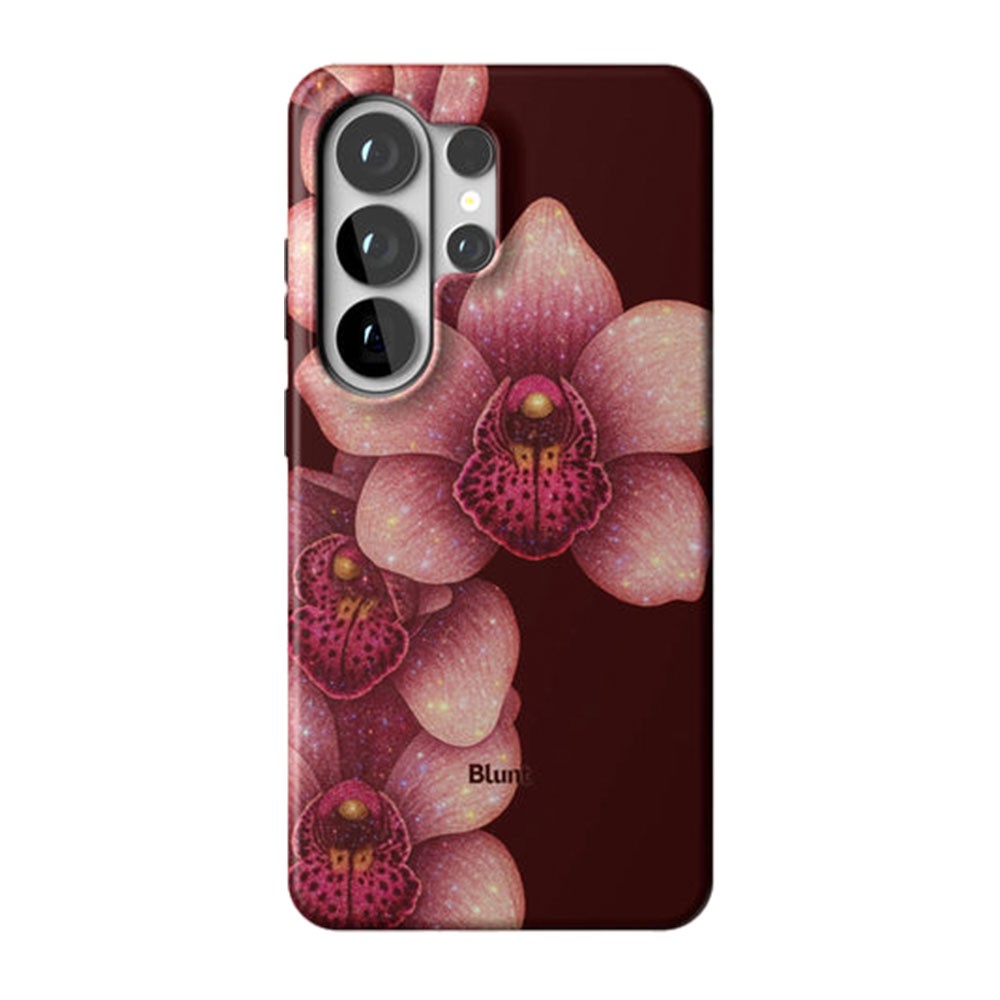 UK Bloom Handyhülle für Samsun – Phone Cases Uk Bewertung und Preis