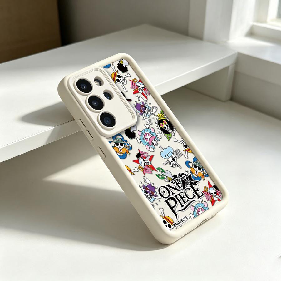 Hülle für Samsung Galaxy S26 S – Phone Cases Samsung S23 Bewertung und Preis