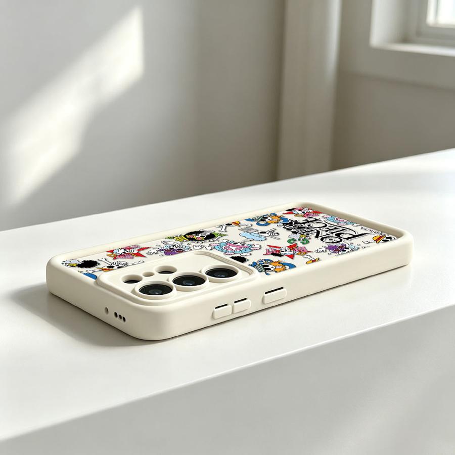 Hülle für Samsung Galaxy S26 S – Phone Cases Samsung S23 Bewertung und Preis
