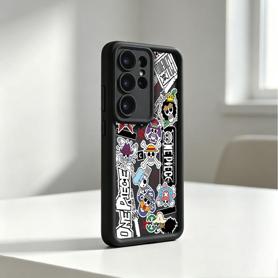 Hülle für Samsung Galaxy S26 S – Phone Cases Samsung S23 Bewertung und Preis