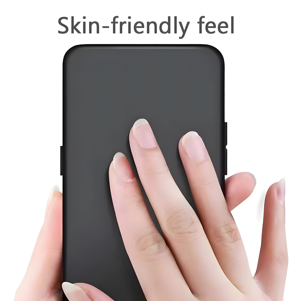 Handyhülle für Samsung S26 S25 – Phone Cases Samsung S23 Bewertung und Preis