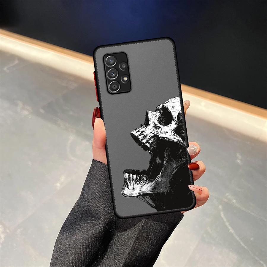 Hülle für Samsung Galaxy A54 A – Phone Cases A14 Samsung Bewertung und Preis