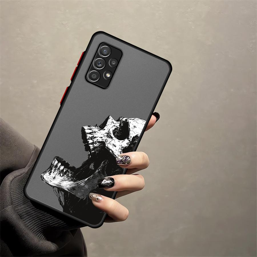 Hülle für Samsung Galaxy A54 A – Phone Cases A14 Samsung Bewertung und Preis