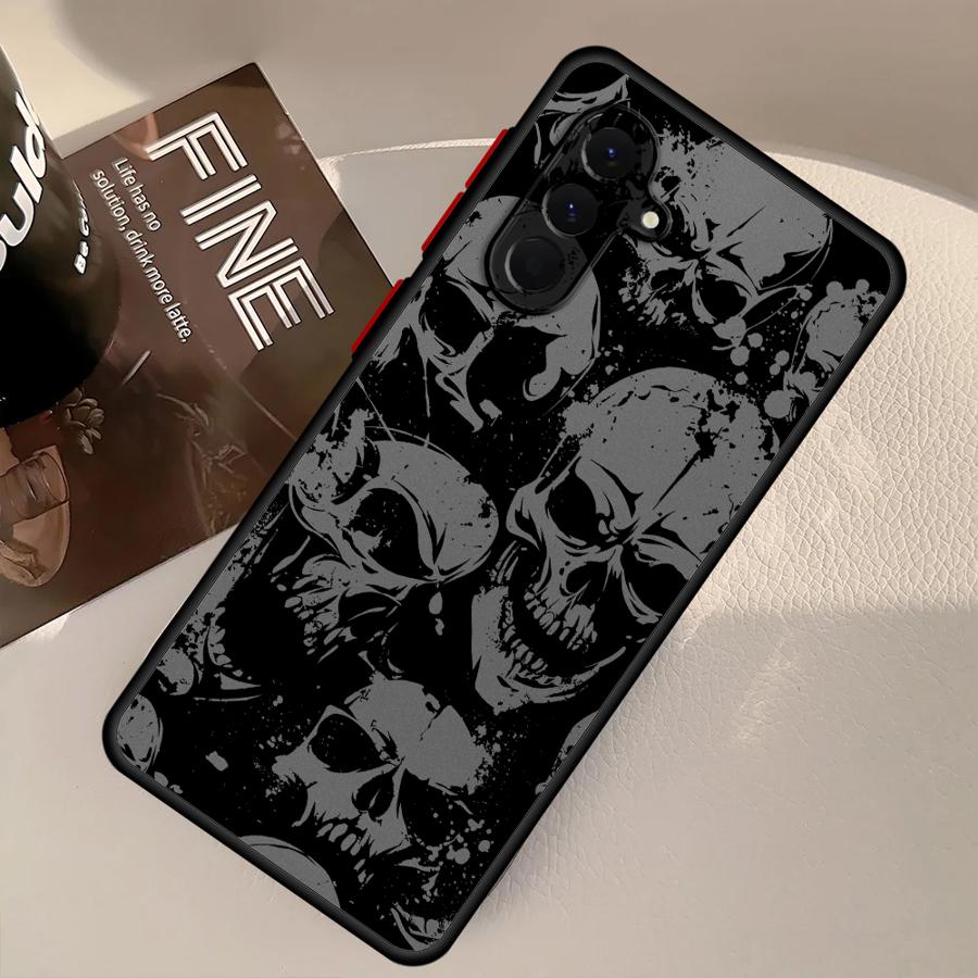 Hülle für Samsung Galaxy A54 A – Phone Cases A14 Samsung Bewertung und Preis