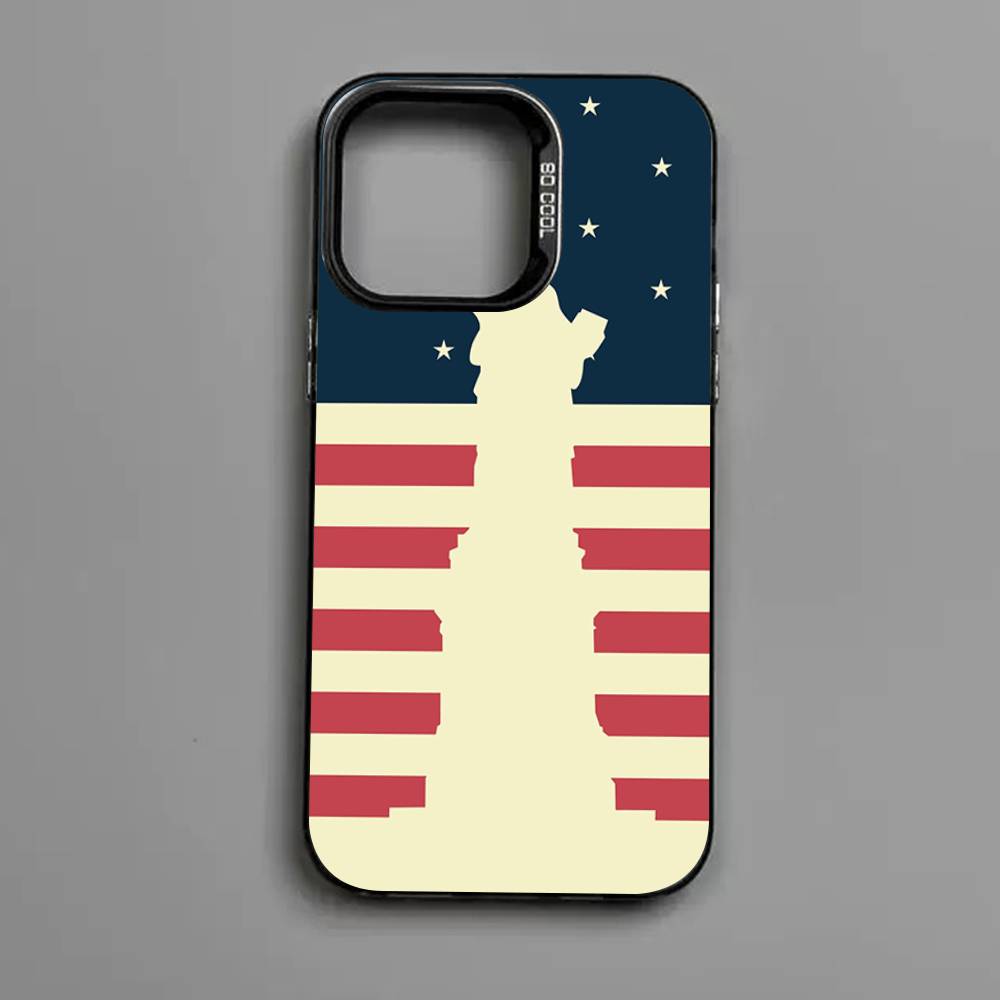 Britische Englische UK-Flagge  – Phone Cases Uk Samsung Bewertung und Preis