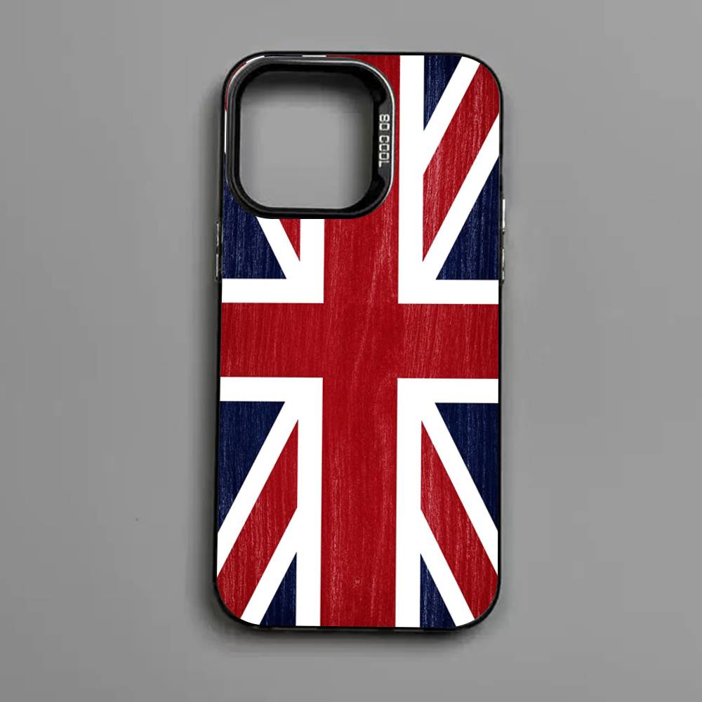 Britische Englische UK-Flagge  – Phone Cases Uk Samsung Bewertung und Preis