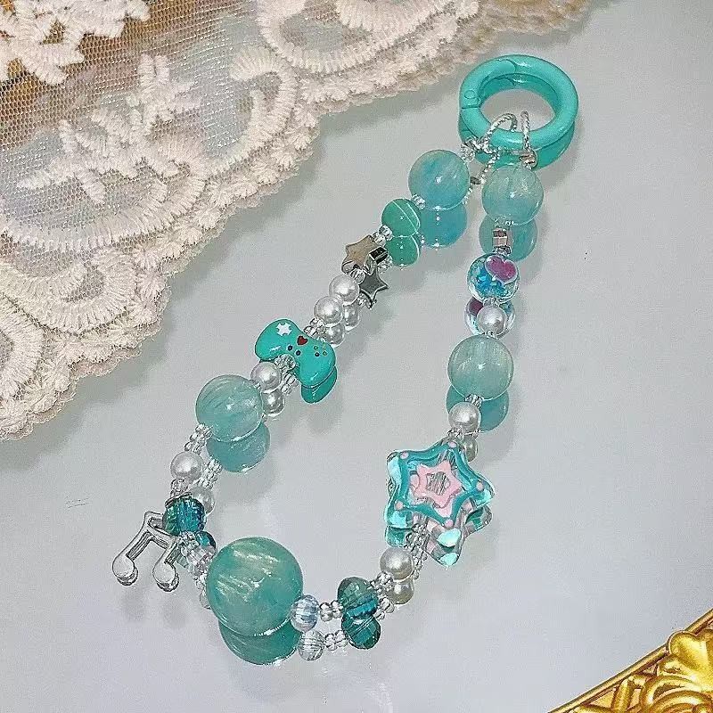 Hatsune Miku Handykette im Car – Phone Cases Girly Bewertung und Preis