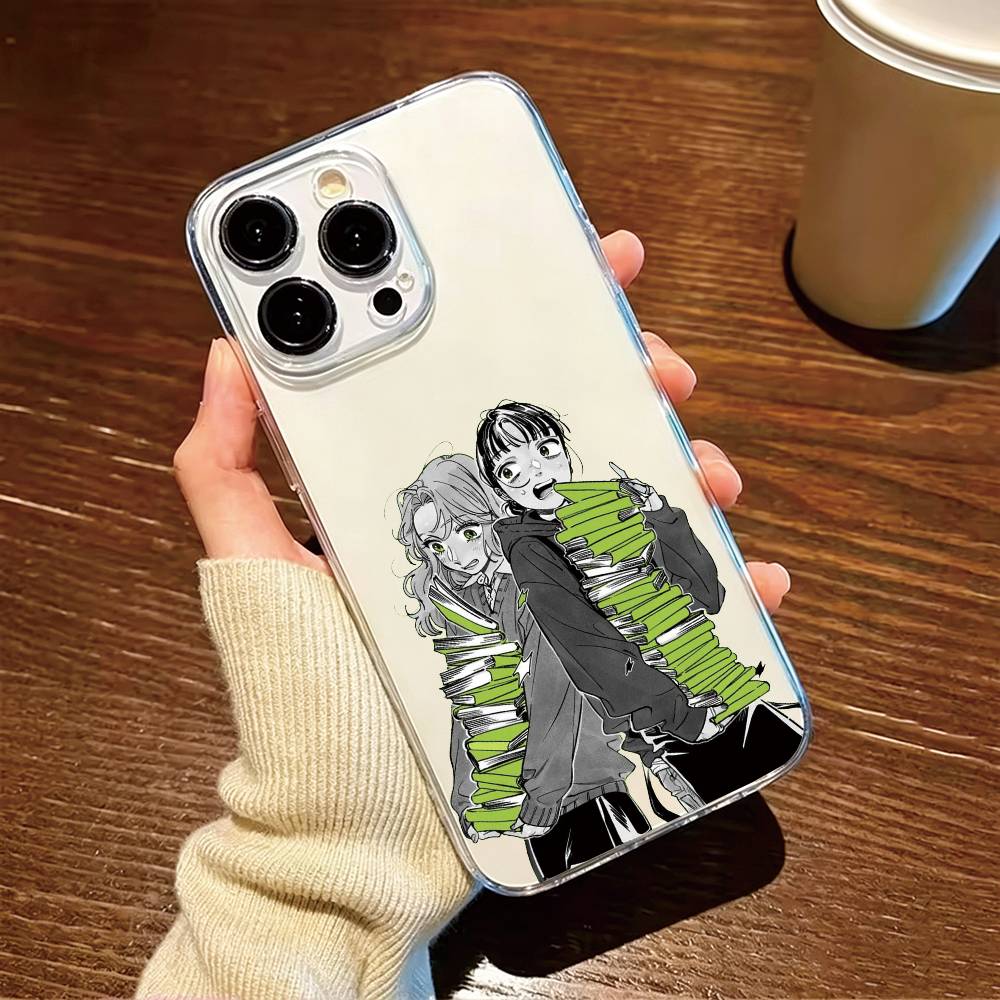 Der Mann, den er Interessiert  – Phone Cases At Shein Bewertung und Preis