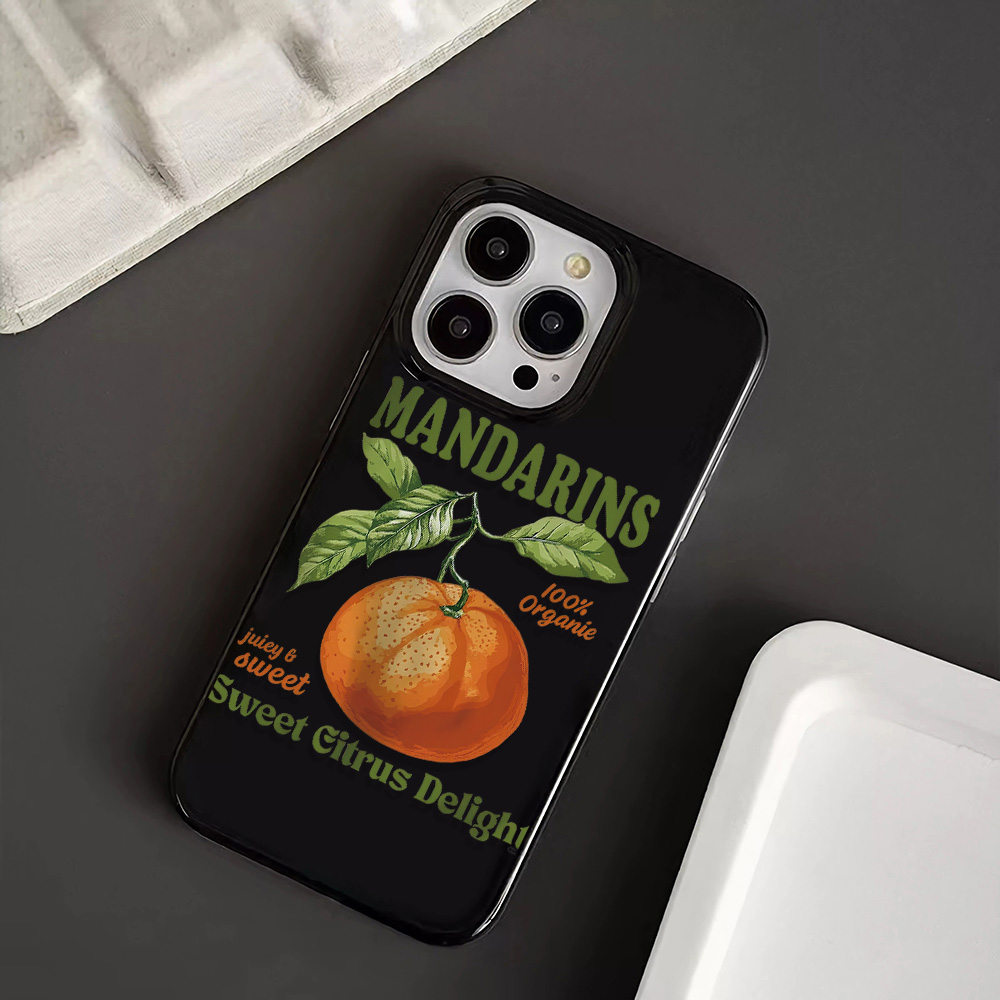 Luxuriöse TPU-Handyhülle mit M – Phone Cases With Camera Cover Bewertung und Preis