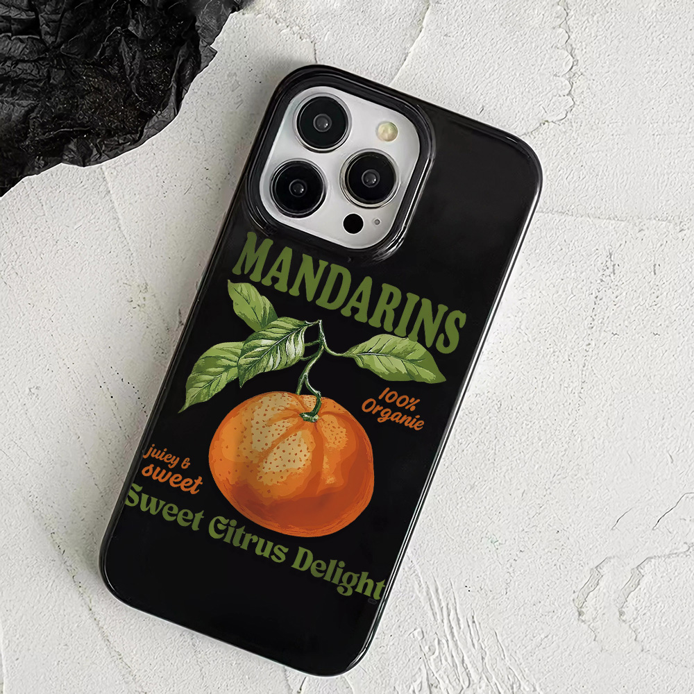 Luxuriöse TPU-Handyhülle mit M – Phone Cases With Camera Cover Bewertung und Preis