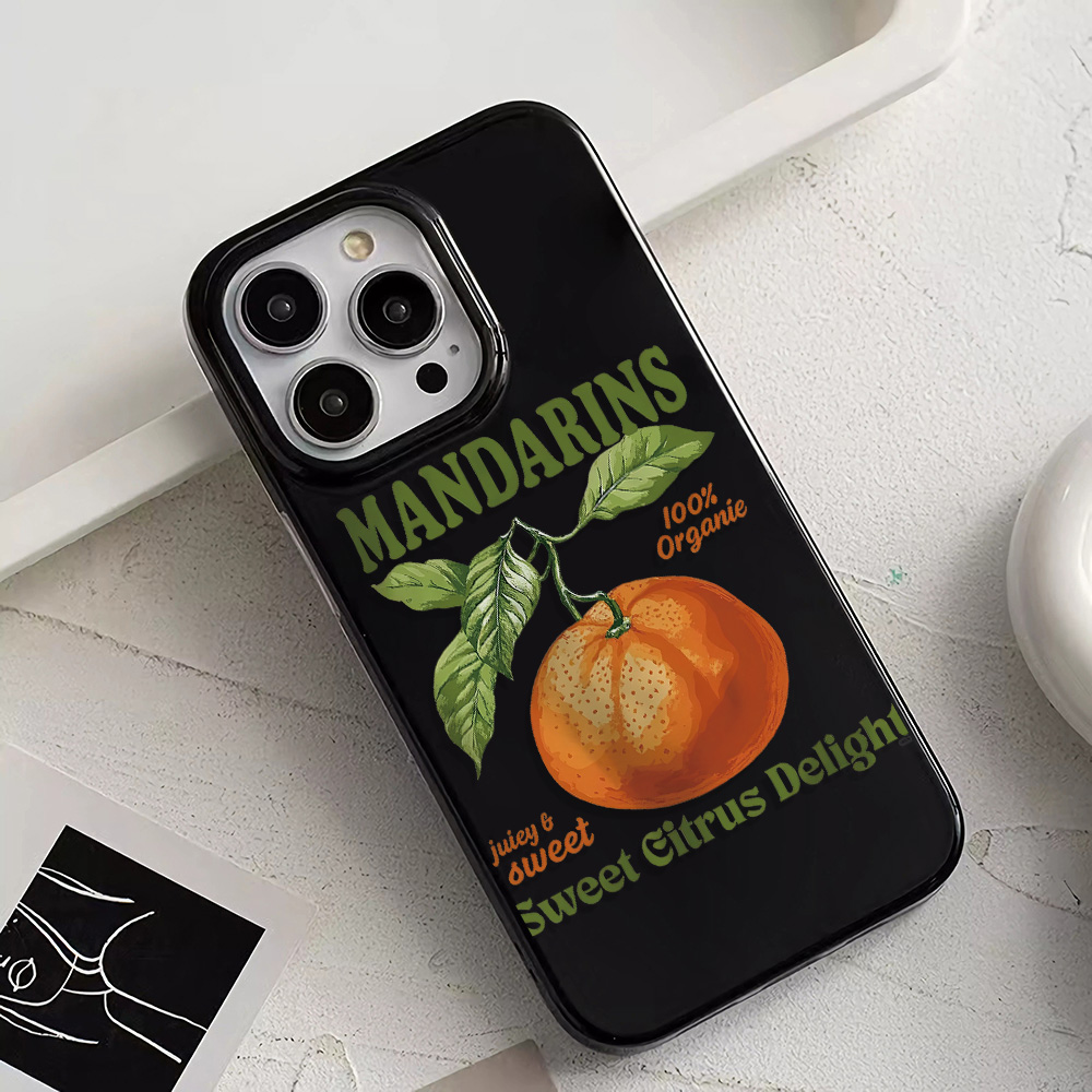 Luxuriöse TPU-Handyhülle mit M – Phone Cases With Camera Cover Bewertung und Preis