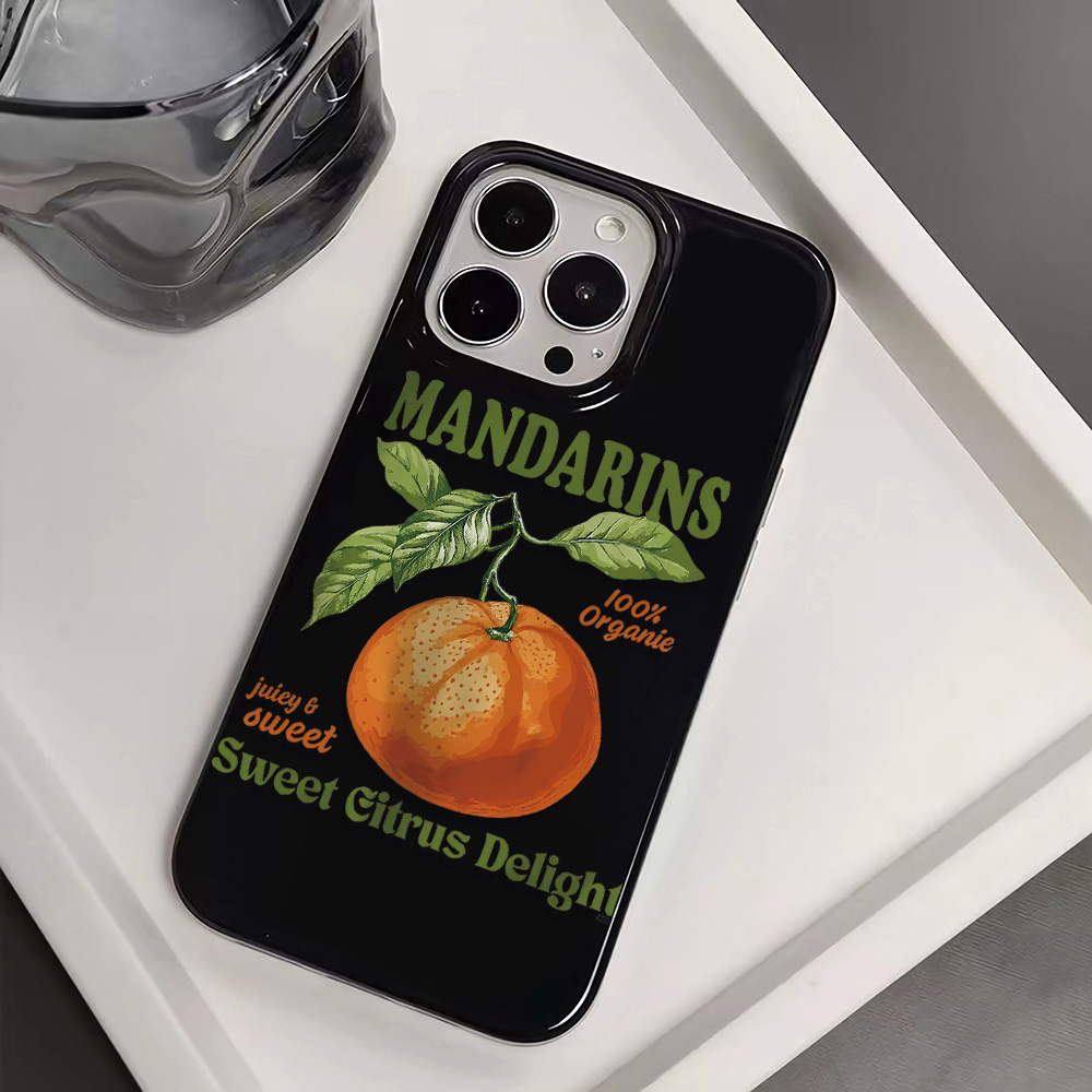 Luxuriöse TPU-Handyhülle mit M – Phone Cases With Camera Cover Bewertung und Preis