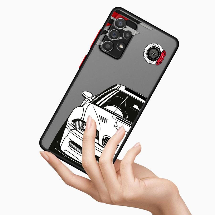 Handyhülle für Samsung Galaxy  – Phone Cases A14 Samsung Bewertung und Preis