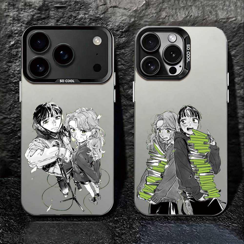 Der Mann, den er Interessiert  – Phone Cases At Shein Bewertung und Preis