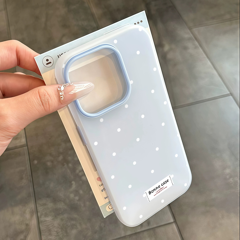 Für Samsung Galaxy S21 S26 S25 – Phone Cases Samsung S23 Bewertung und Preis