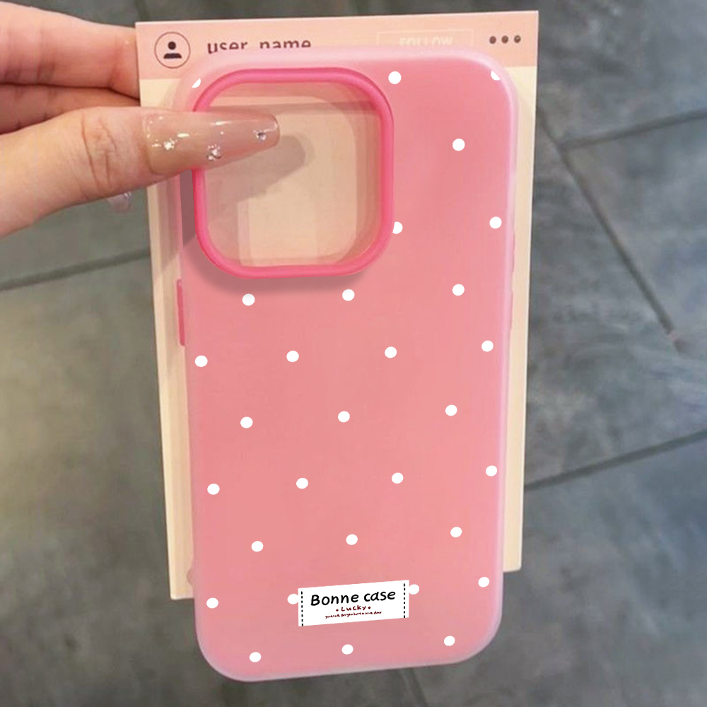 Für Samsung Galaxy S21 S26 S25 – Phone Cases Samsung S23 Bewertung und Preis