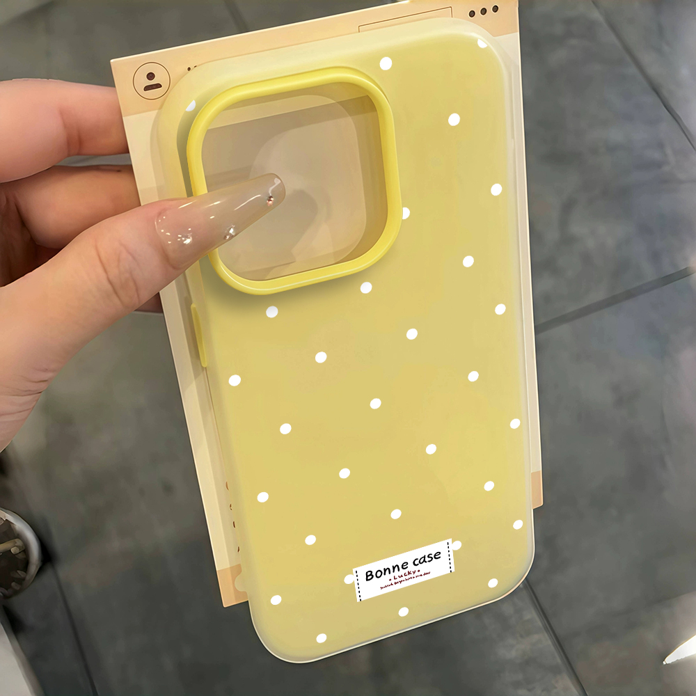Für Samsung Galaxy S21 S26 S25 – Phone Cases Samsung S23 Bewertung und Preis