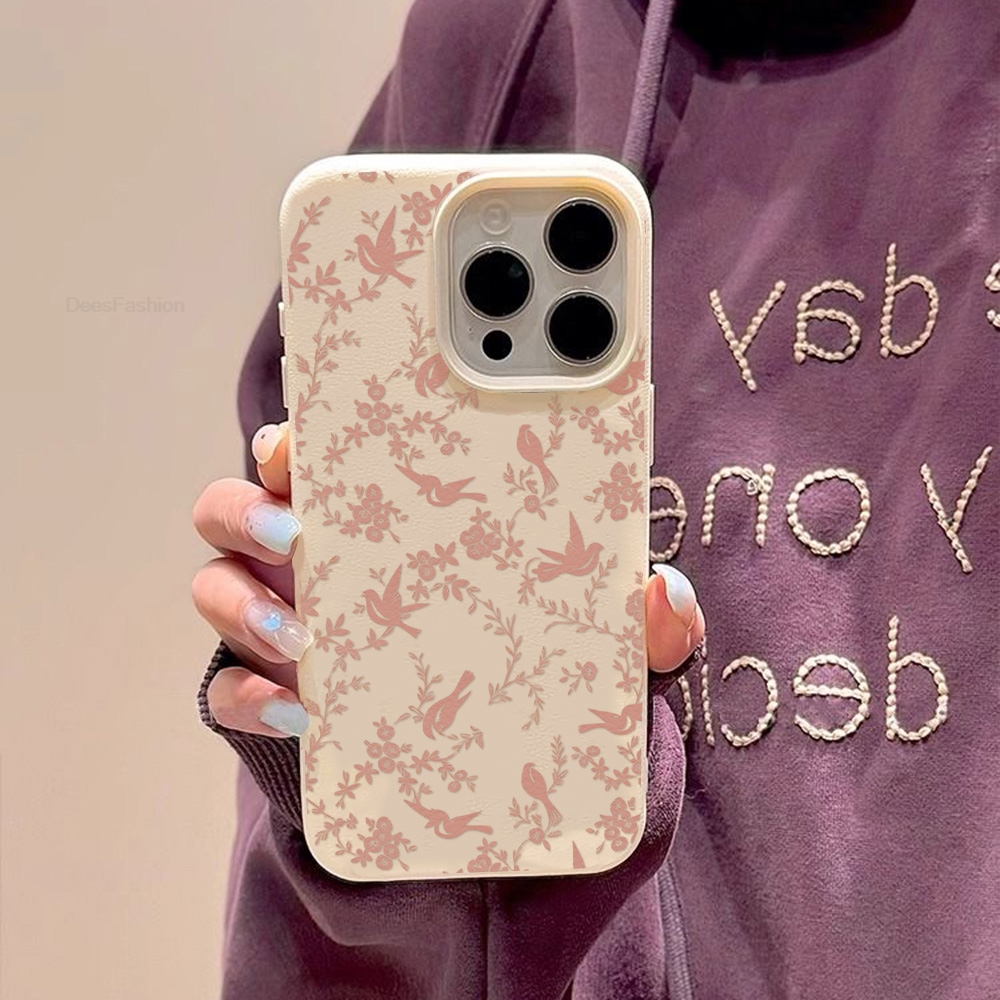 Handyhülle für iPhone 17 Air 1 – Phone Cases Cute Iphone 14 Bewertung und Preis