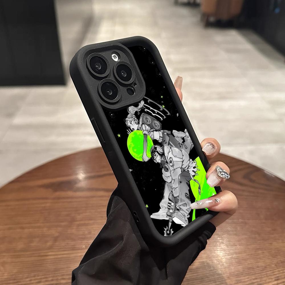 Der Mann, den er Interessiert  – Phone Cases At Shein Bewertung und Preis