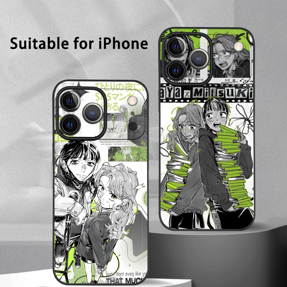 Der Kerl wurde sie in einem Ke – Phone Cases At Shein Bewertung und Preis