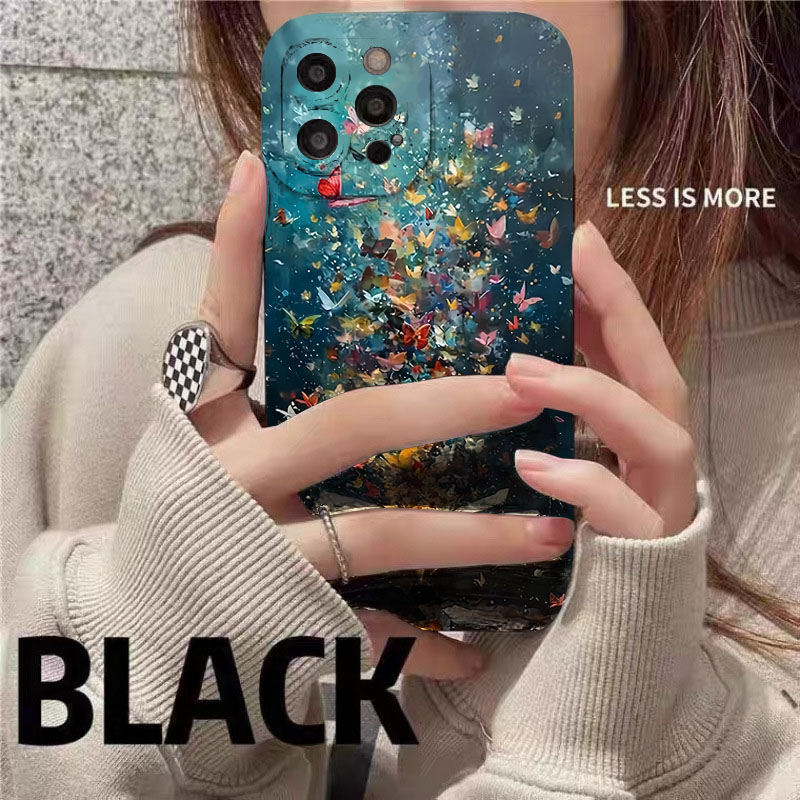 Für iPhone 17 16 15 14 13 12 1 – Phone Cases Cute Iphone 14 Bewertung und Preis