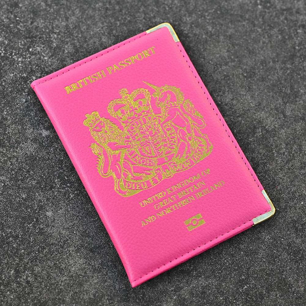 Großbritannien Britischen Pass – Phone Cases Uk Bewertung und Preis