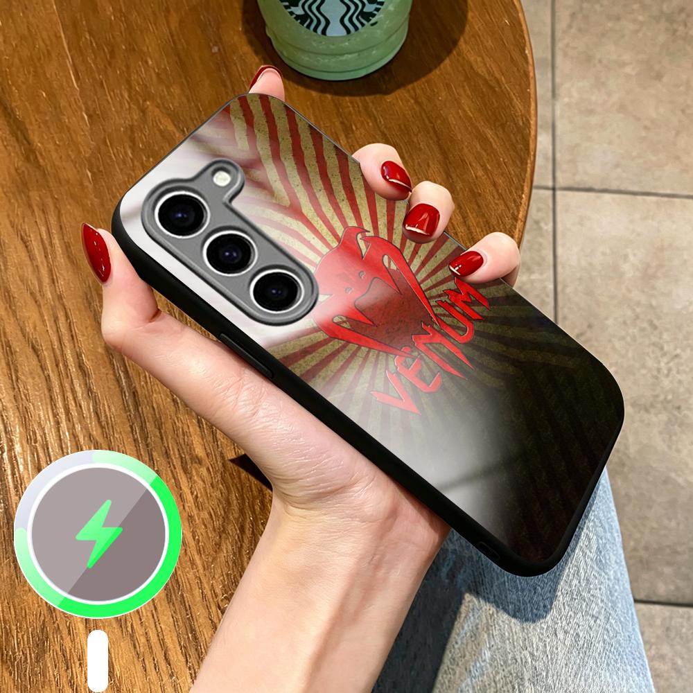 Persönliche und beliebte V-ven – Phone Cases Louis Vuitton Bewertung und Preis