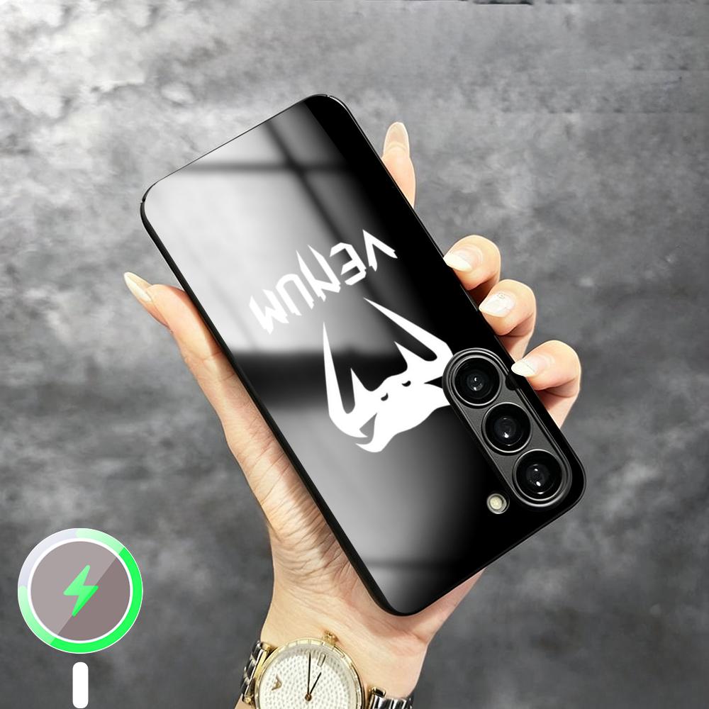 Persönliche und beliebte V-ven – Phone Cases Louis Vuitton Bewertung und Preis