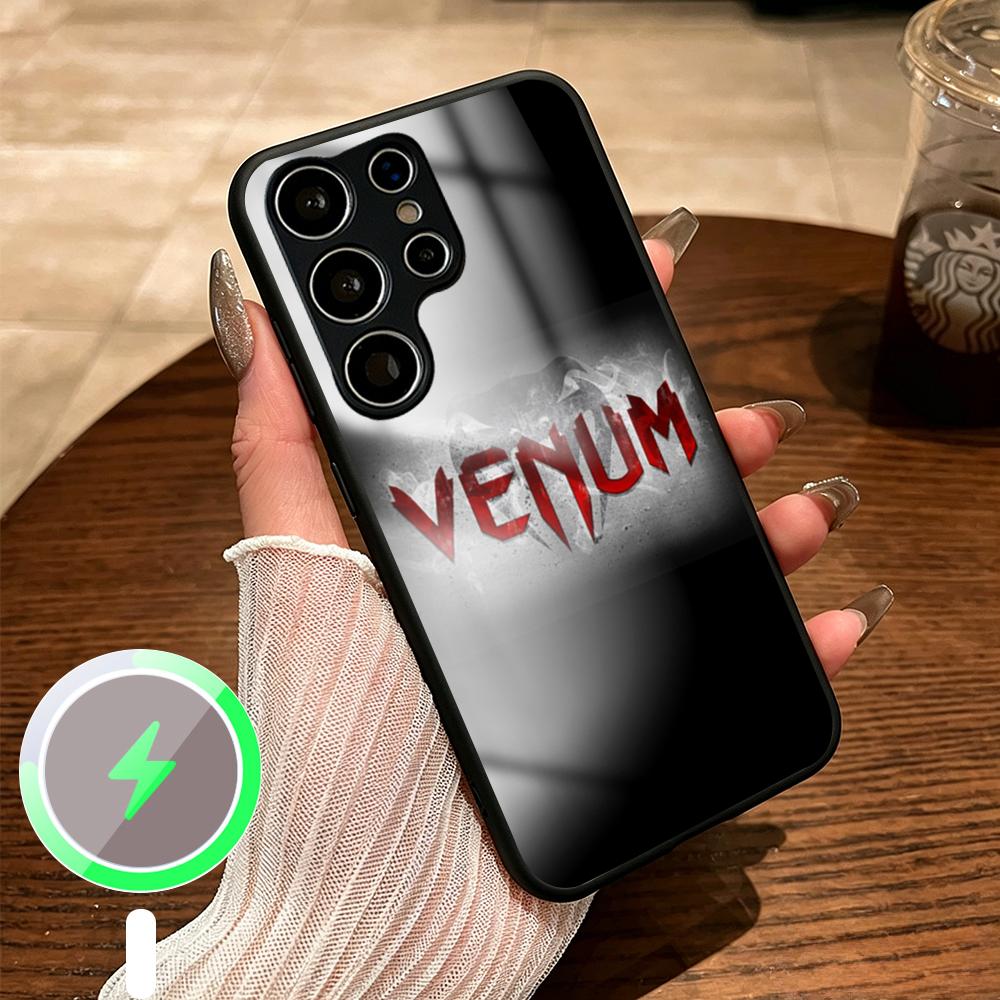 Persönliche und beliebte V-ven – Phone Cases Louis Vuitton Bewertung und Preis