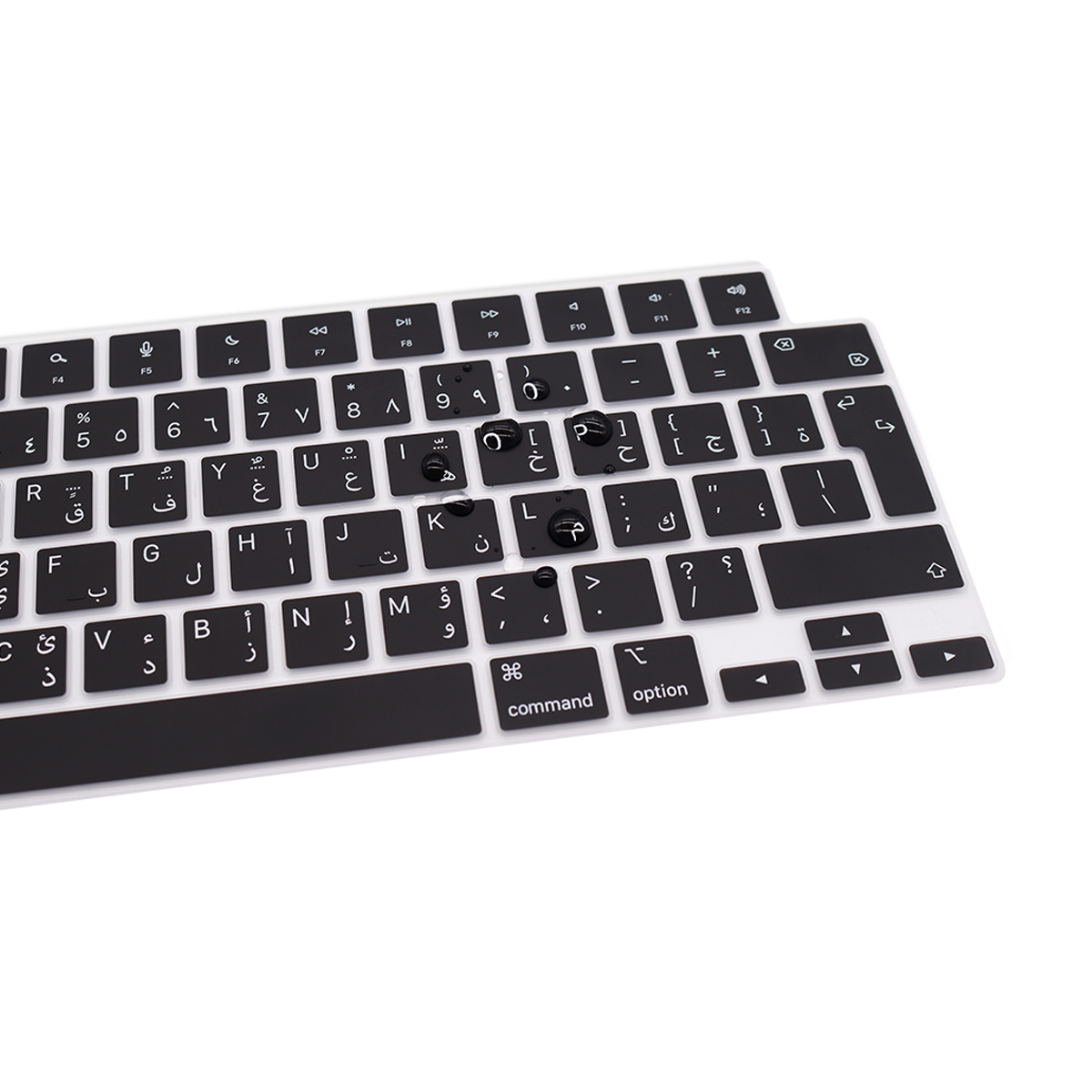 Tastaturhülle in arabischer Sp – Phone Cases Uk Bewertung und Preis