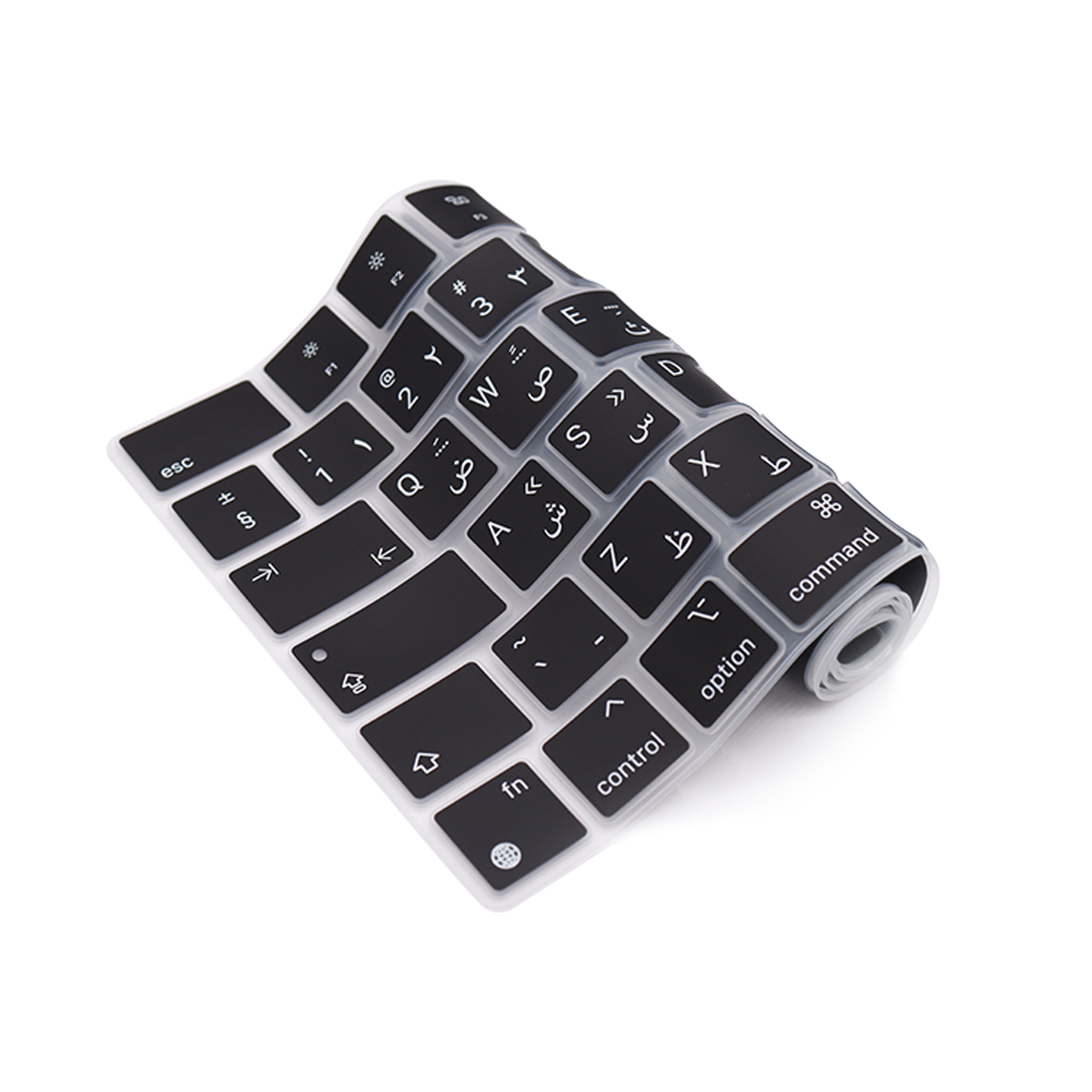 Tastaturhülle in arabischer Sp – Phone Cases Uk Bewertung und Preis