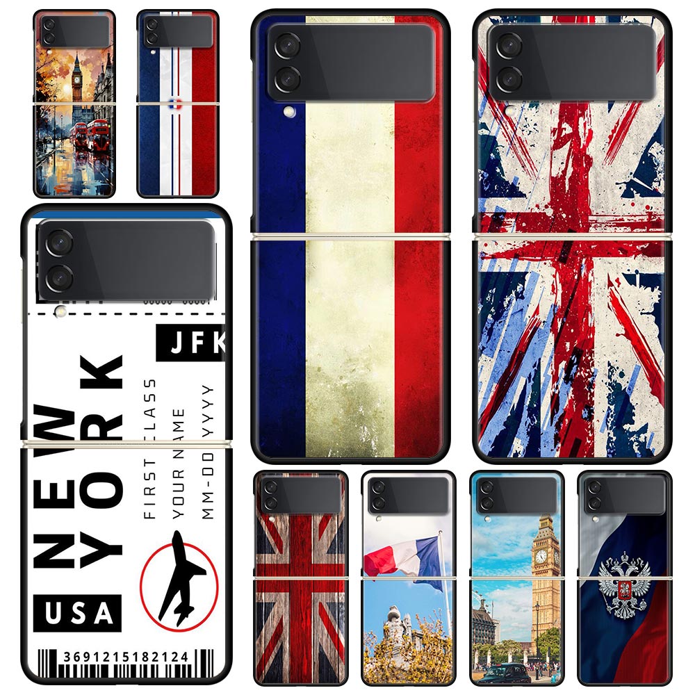 Handyhülle für Samsung Galaxy  – Phone Cases Uk Samsung Bewertung und Preis
